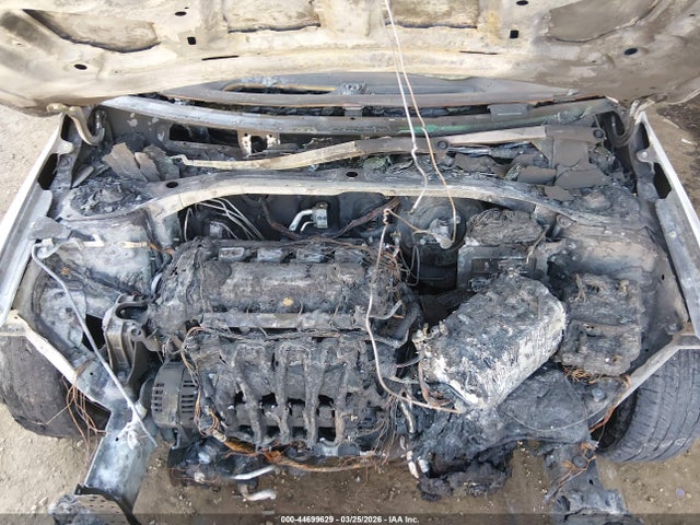 5NPD84LF1HH170027 Hyundai ELANTRA SE