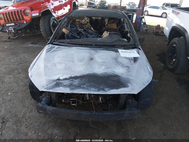 5NPD84LF1HH170027 Hyundai ELANTRA SE