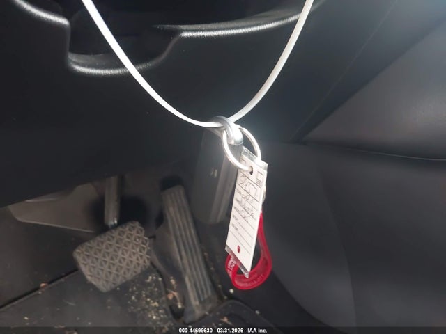 44699630 :رقم المزاد ، JM3KFBBM4J0432859 vin ، 2018 Mazda Cx-5 Sport مزاد بيع