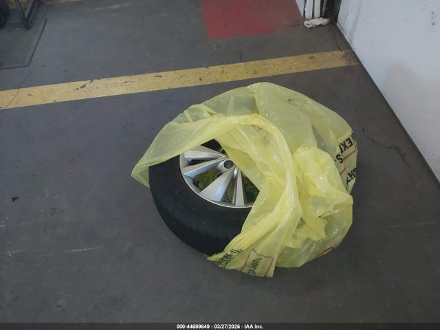 KIA SEDONA LX 2016 KNDMB5C19G6191163 Image 12