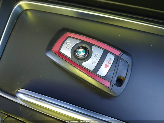 Продажа на аукционе авто 2016 Bmw 328i, vin: WBA8E9C55GP847630, номер лота: 44699658