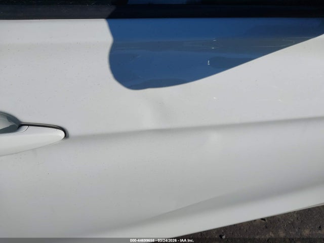 Продажа на аукционе авто 2016 Bmw 328i, vin: WBA8E9C55GP847630, номер лота: 44699658