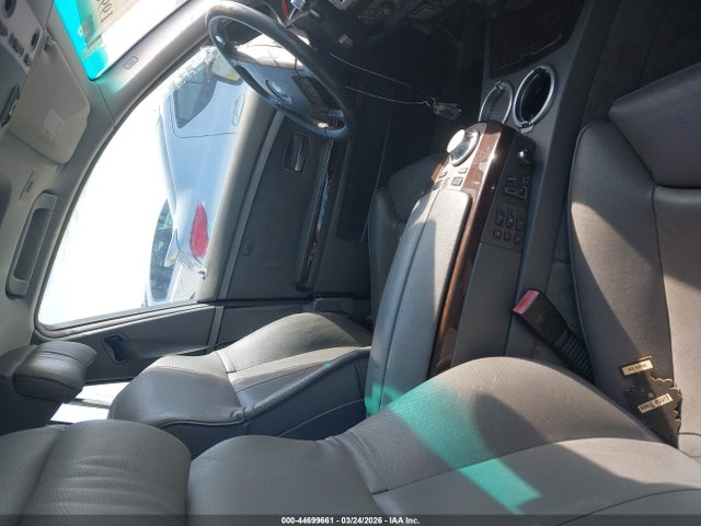 Продажа на аукционе авто 2004 Bmw 745li, vin: WBAGN63494DS51046, номер лота: 44699661