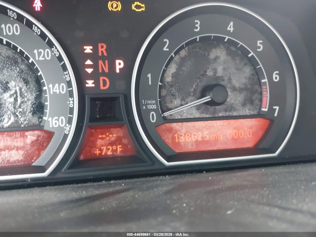 Продажа на аукционе авто 2004 Bmw 745li, vin: WBAGN63494DS51046, номер лота: 44699661