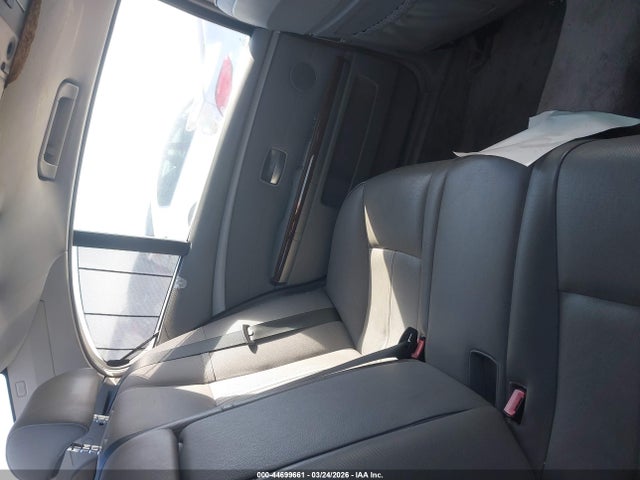 Продажа на аукционе авто 2004 Bmw 745li, vin: WBAGN63494DS51046, номер лота: 44699661