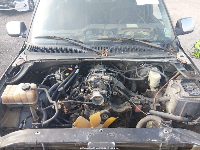 44699662 :رقم المزاد ، 2GCEC19T611164715 vin ، 2001 Chevrolet Silverado 1500 Ls مزاد بيع