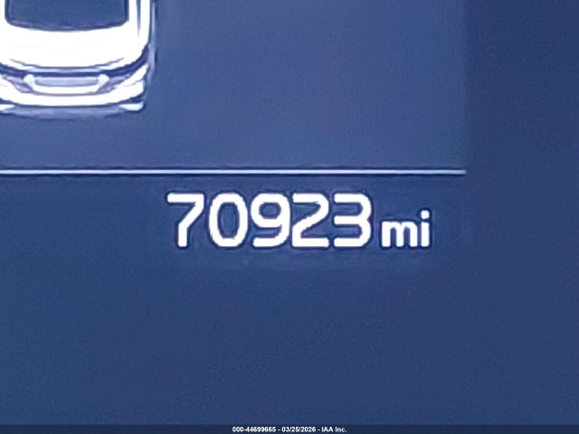 KIA FORTE FE 2020 3KPF24AD9LE191748 Image 16