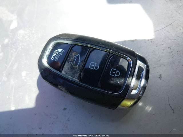 Hyundai Santa Fe Sel Plus 2019 5NMS33AD0KH012350 Image 11