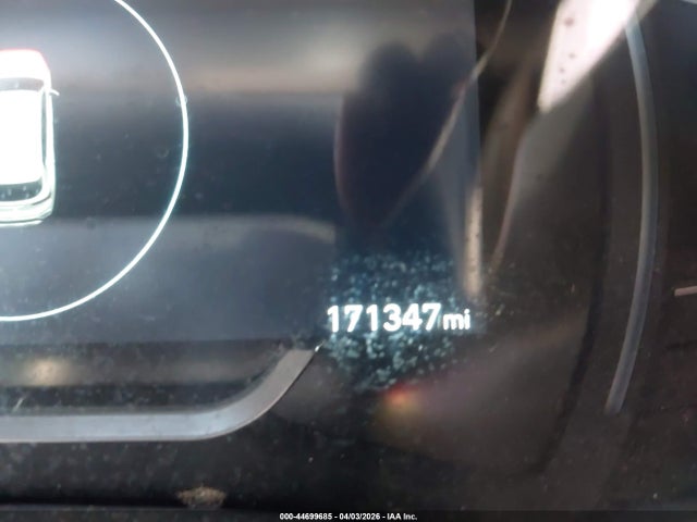 Hyundai Santa Fe Sel Plus 2019 5NMS33AD0KH012350 Image 15