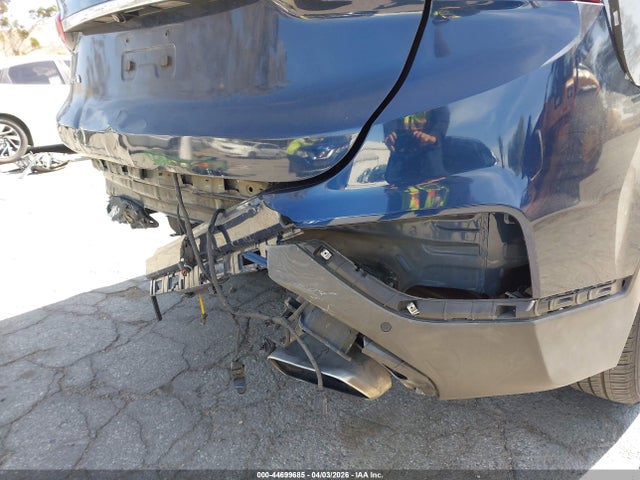 Hyundai Santa Fe Sel Plus 2019 5NMS33AD0KH012350 Image 17