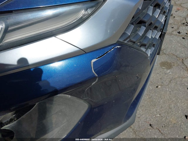 Hyundai Santa Fe Sel Plus 2019 5NMS33AD0KH012350 Image 19