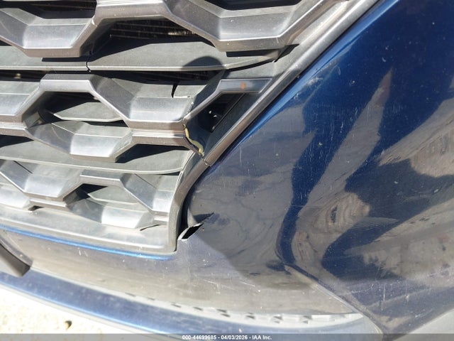 Hyundai Santa Fe Sel Plus 2019 5NMS33AD0KH012350 Image 20