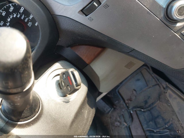 44699693 :رقم المزاد ، 4S4BRBLC2D3215945 vin ، 2013 Subaru Outback 2.5i Limited مزاد بيع