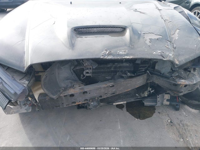 2012 Dodge Charger Srt8 მანქანა იყიდება აუქციონზე, vin: 2C3CDXEJ0CH102088, აუქციონის ნომერი: 44699699