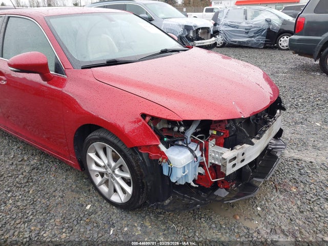 44699701 :رقم المزاد ، JTHKD5BH3D2172030 vin ، 2013 Lexus Ct 200h مزاد بيع
