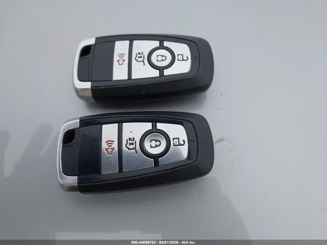 Aukcja sprzedaży 2023 Ford Escape St-line, vin: 1FMCU0MZ4PUB42036, numer aukcji: 44699702