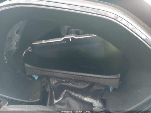 Aukcja sprzedaży 2023 Ford Escape St-line, vin: 1FMCU0MZ4PUB42036, numer aukcji: 44699702
