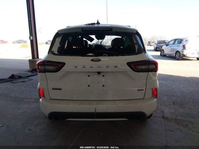 Aukcja sprzedaży 2023 Ford Escape St-line, vin: 1FMCU0MZ4PUB42036, numer aukcji: 44699702