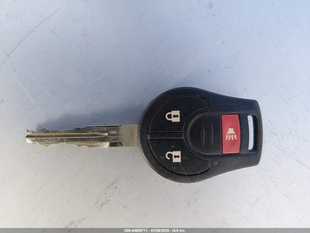 2009 NISSAN ROGUE JN8AS58V49W439986 Photo 10