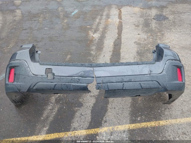 4S4BSACC5J3242034 Subaru Outback 2.5i Premium