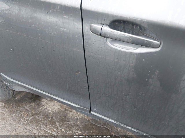 4S4BSACC5J3242034 Subaru Outback 2.5i Premium