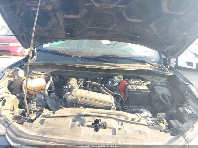 2023 FORD ESCAPE 1FMCU0GN9PUA41664 Photo 9