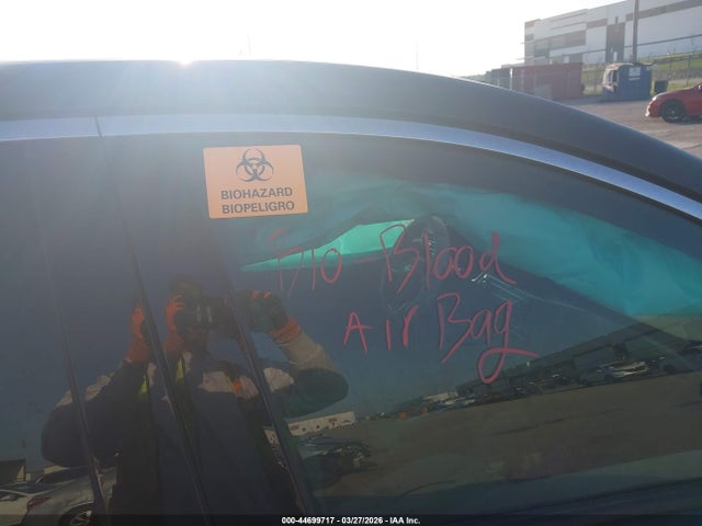 2023 FORD ESCAPE 1FMCU0GN9PUA41664 Photo 6