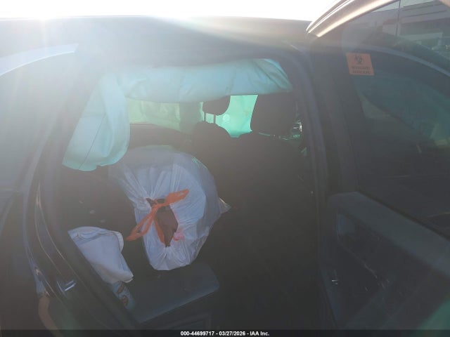 2023 FORD ESCAPE 1FMCU0GN9PUA41664 Photo 7