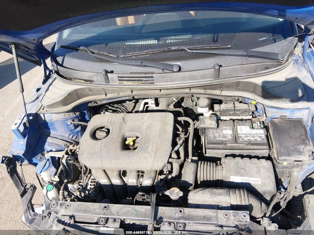KNDJ33AU3R7220929 KIA SOUL EX