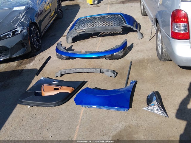KNDJ33AU3R7220929 KIA SOUL EX