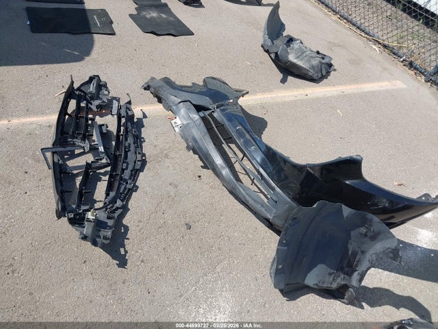 44699727 :رقم المزاد ، JM3KE2DY2G0704319 vin ، 2016 Mazda Cx-5 Grand Touring مزاد بيع