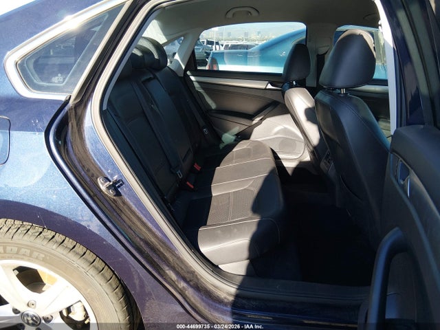 Продаж на аукціоні авто 2014 Volkswagen Passat 1.8t Se, vin: 1VWBT7A36EC101662, номер лоту: 44699735