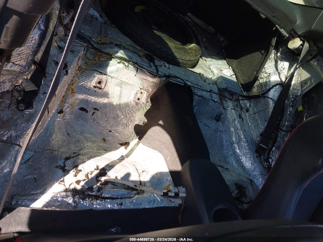 2015 SCION FR-S JF1ZNAA18F8700886 Photo 7