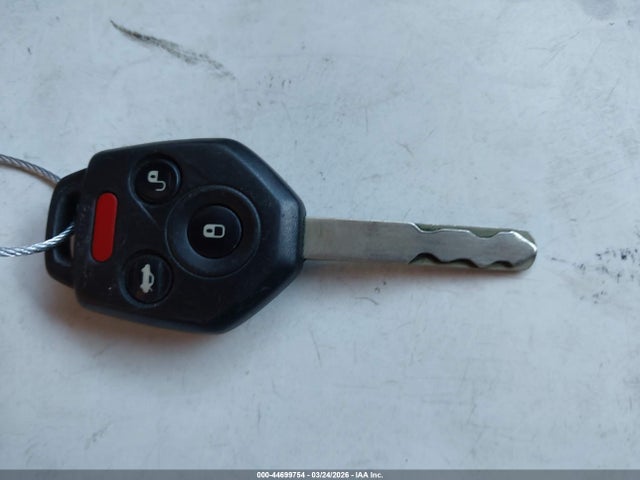 44699754 :رقم المزاد ، 4S4BRBCC0E3311641 vin ، 2014 Subaru Outback 2.5i Premium مزاد بيع