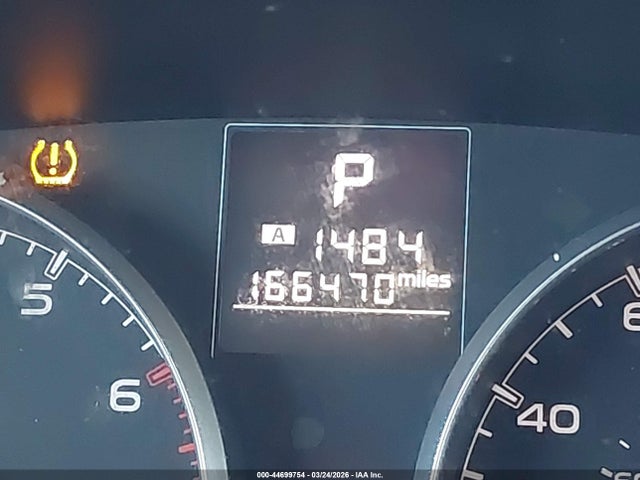 44699754 :رقم المزاد ، 4S4BRBCC0E3311641 vin ، 2014 Subaru Outback 2.5i Premium مزاد بيع
