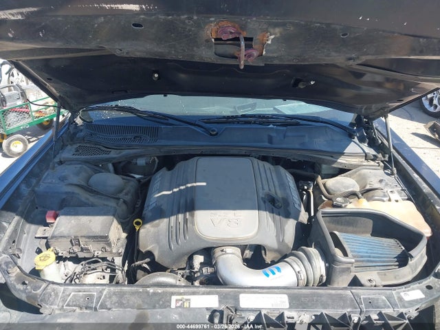 44699761 :رقم المزاد ، 2C3CDZAT8FH758871 vin ، 2015 Dodge Challenger R/t مزاد بيع