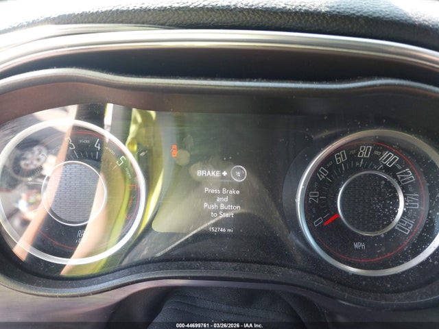 44699761 :رقم المزاد ، 2C3CDZAT8FH758871 vin ، 2015 Dodge Challenger R/t مزاد بيع