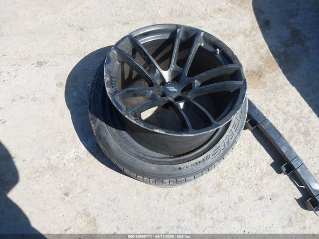 Продажа на аукционе авто 2020 Dodge Challenger R/t Scat Pack Widebody, vin: 2C3CDZFJ5LH239635, номер лота: 44699771