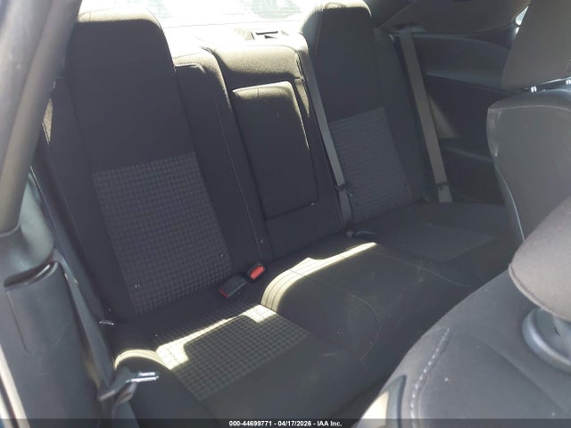 Продажа на аукционе авто 2020 Dodge Challenger R/t Scat Pack Widebody, vin: 2C3CDZFJ5LH239635, номер лота: 44699771