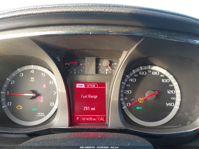 2017 Gmc Terrain Sle-2 მანქანა იყიდება აუქციონზე, vin: 2GKFLTEK8H6353574, აუქციონის ნომერი: 44699782