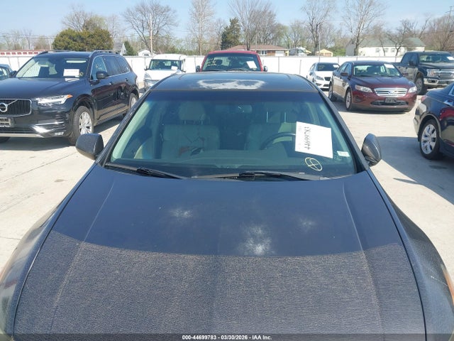 Продаж на аукціоні авто 2009 Acura Tsx, vin: JH4CU26619C007252, номер лоту: 44699783