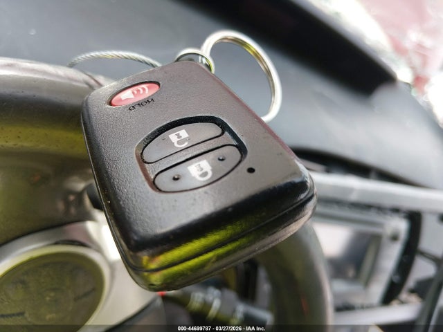 2013 TOYOTA PRIUS JTDKN3DU8D1648016 Photo 10