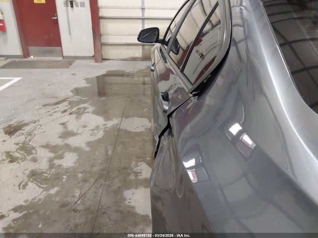 44699788 :رقم المزاد ، WBA3C3C54EP660714 vin ، 2014 Bmw 320i Xdrive مزاد بيع