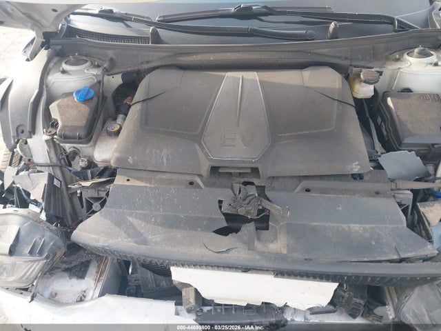 2023 KIA EV6 KNDC3DLC9P5091168 Photo 9