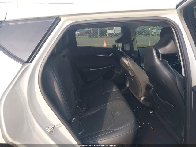 2023 KIA EV6 KNDC3DLC9P5091168 Photo 7