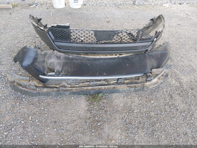 44699805 :رقم المزاد ، 3C4NJDCN2RT586914 vin ، 2024 Jeep Compass Limited 4x4 مزاد بيع