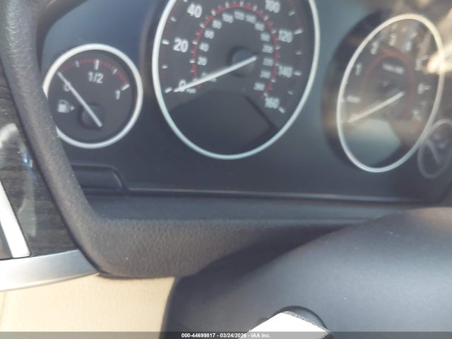 2018 BMW 330I WBA8B9G53JNU96092 Photo 6