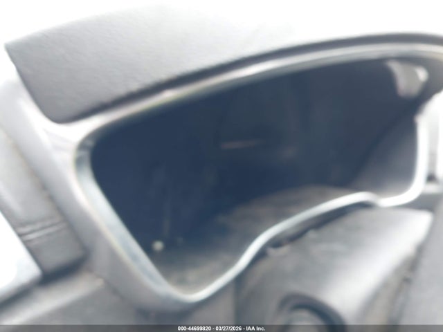 2014 CADILLAC SRX 3GYFNBE39ES531461 Photo 6