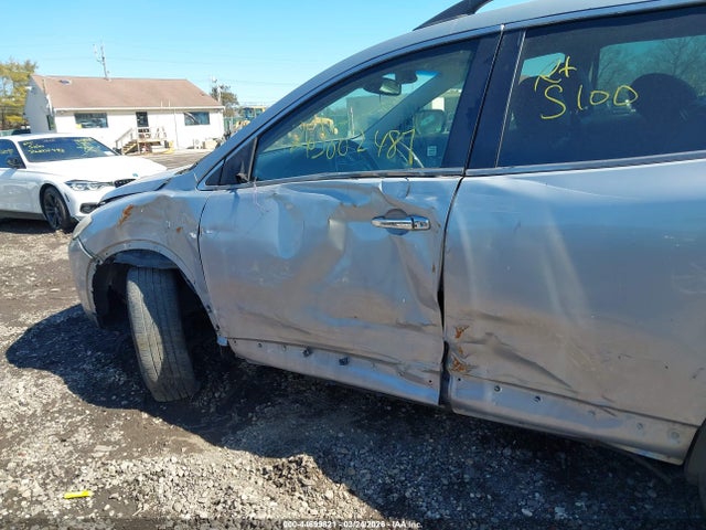 Aukcja sprzedaży 2008 Mazda Cx-9 Grand Touring, vin: JM3TB38V880132385, numer aukcji: 44699821