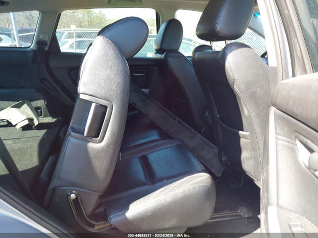 Aukcja sprzedaży 2008 Mazda Cx-9 Grand Touring, vin: JM3TB38V880132385, numer aukcji: 44699821